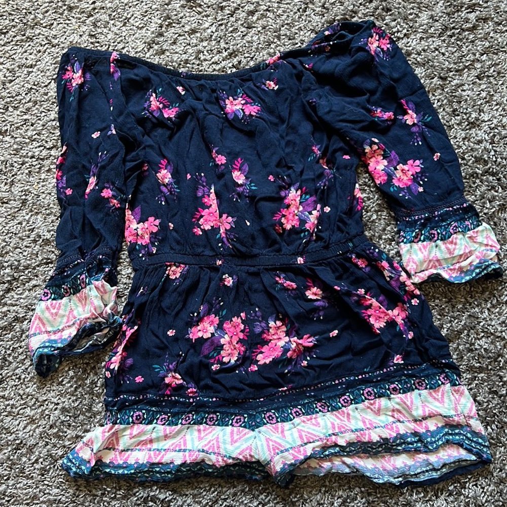Romper